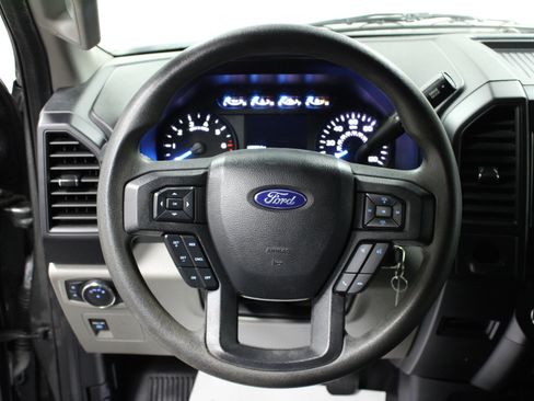 Used 2019 Ford F150 XL image 17