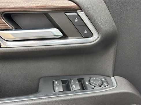 Used 2023 Chevrolet Silverado 1500 LT w/ Protection Package image 17