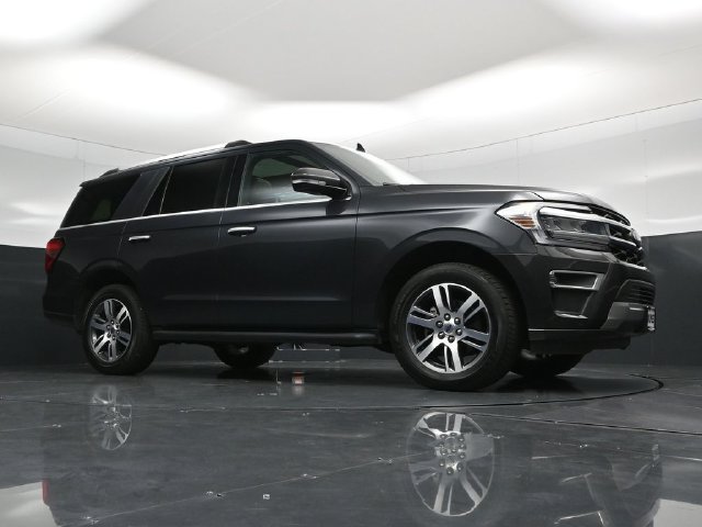 Used 2024 Ford Expedition Limited AWD/4WD image 64