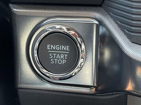 New 2025 Ford F150 Tremor w/ Equipment Group 402A High image 5