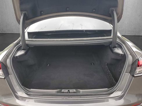 Used 2022 Maserati Quattroporte Modena Q4 image 27