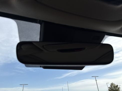 Used 2023 Hyundai Sonata SEL w/ Convenience Package image 27