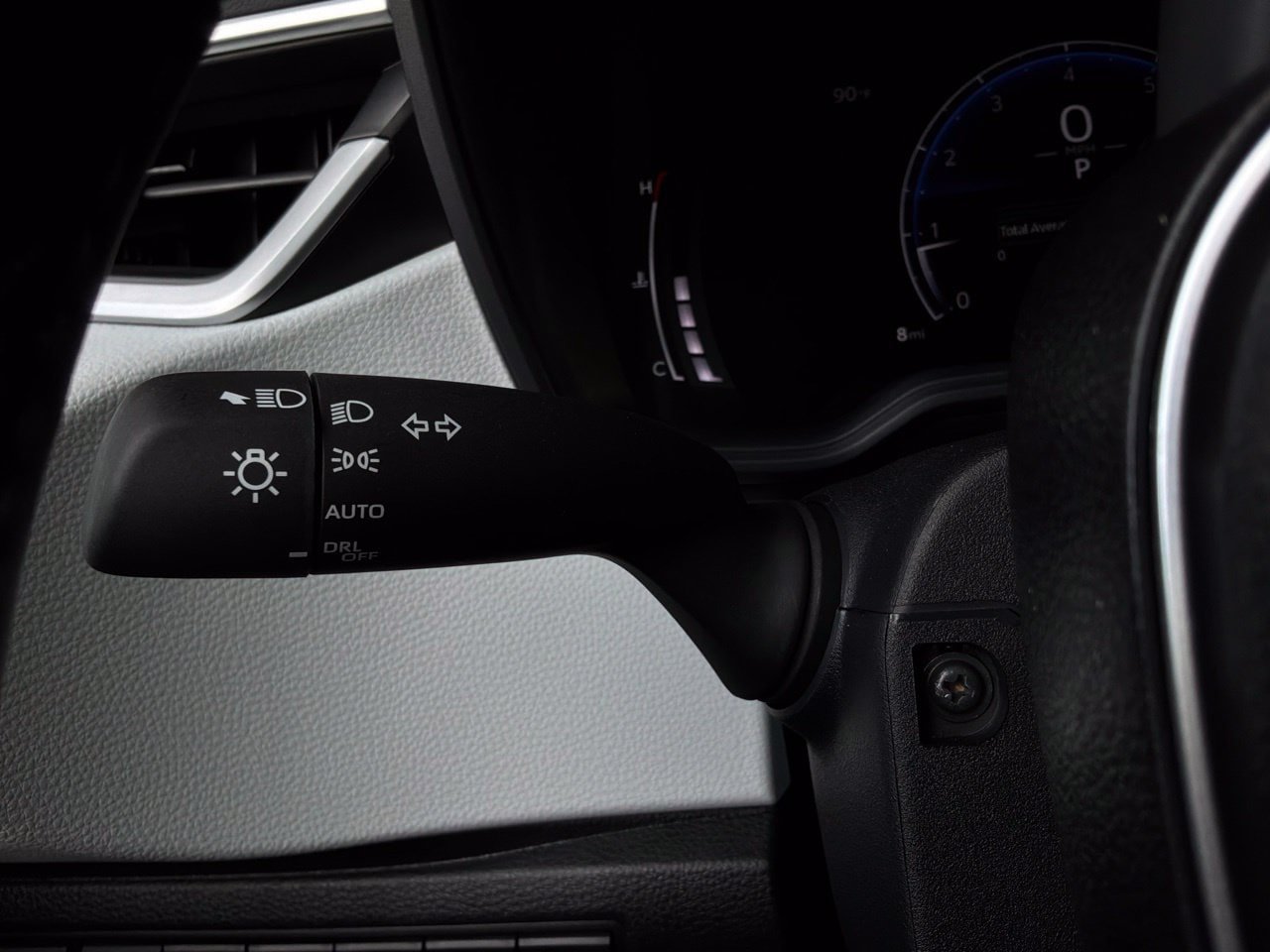 Used 2026 Toyota Corolla SE FWD image 37
