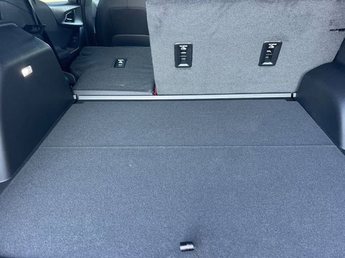 New 2026 Chevrolet Equinox RS w/ Convenience Package III image 12