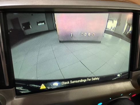 Used 2013 Chevrolet Camaro SS w/ Dusk Special Edition image 30