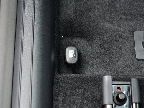 New 2026 Hyundai Kona SEL Sport image 17