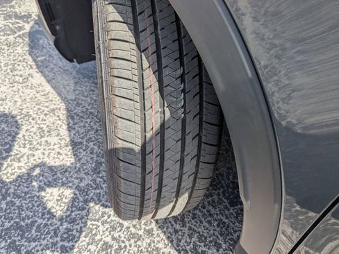 Used 2023 Honda CR-V Sport image 32