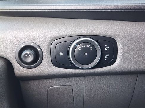 Used 2023 Ford Transit 350 148 High Roof Extended DRW image 20