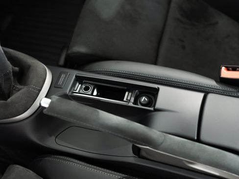 Used 2011 Porsche 911 GT3 RS RWD image 87