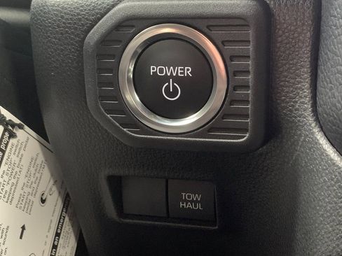 New 2026 Toyota Land Cruiser image 24