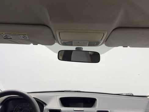 Used 2016 Honda CR-V SE image 19