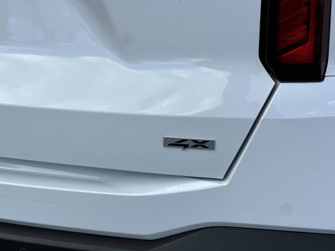 New 2026 Kia Sorento EX image 28