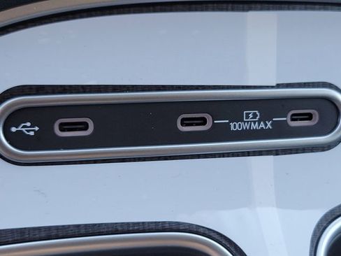 New 2026 Hyundai Palisade Limited image 14