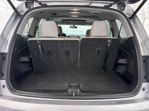 Used 2018 Honda Pilot EX-L image 36