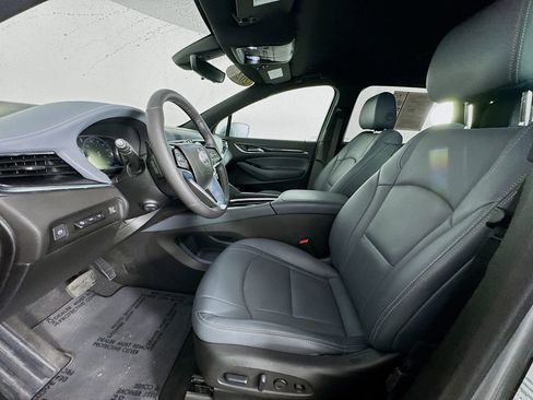 Used 2024 Buick Enclave Premium image 15
