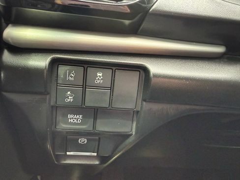 Used 2020 Acura RDX AWD image 29