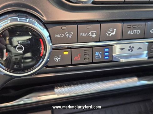 New 2026 Ford F150 Tremor w/ Equipment Group 402B image 18