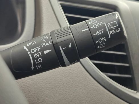 Used 2014 Honda CR-V EX-L image 30
