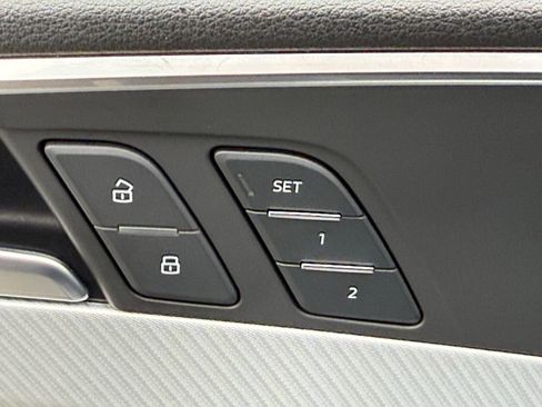 Used 2018 Audi A5 2.0T Prestige w/ S Line Sport Package image 11