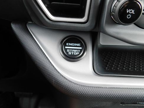 Used 2024 Ford Bronco Sport Big Bend AWD/4WD image 34