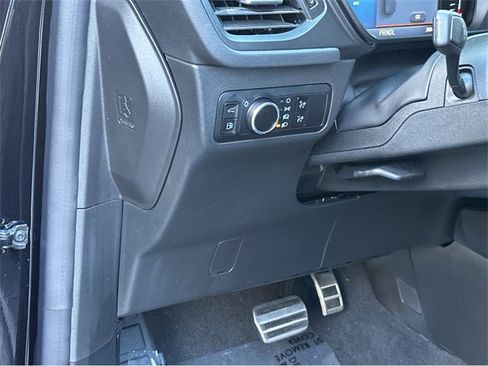 Certified 2024 Ford Escape ST-Line w/ Equipment Group 301A image 33