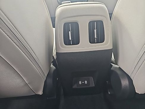 New 2026 Hyundai Tucson SEL image 34