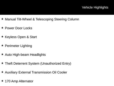 Used 2024 GMC Sierra 1500 SLT image 7