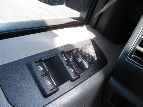 Used 2020 Ford F150 XLT image 22