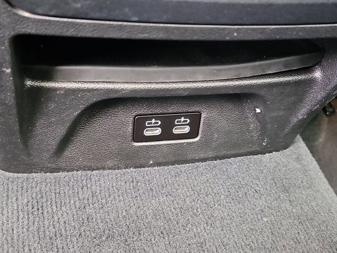 Used 2023 BMW X3 xDrive30i w/ Convenience Package image 23