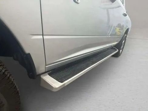 Used 2018 RAM 1500 Big Horn image 26