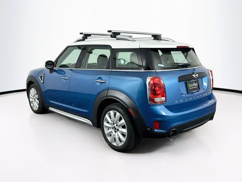 Used 2018 MINI Cooper Countryman S FWD image 5