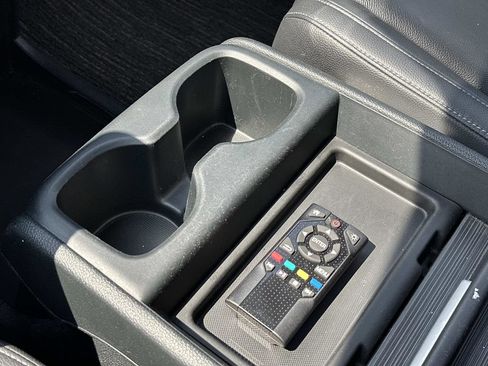 Used 2023 Honda Odyssey Touring image 34