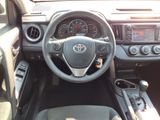 Used 2016 Toyota RAV4 LE image 5