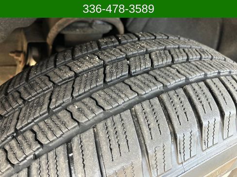 Used 2014 Chevrolet Silverado 1500 LT w/ All Star Edition image 23