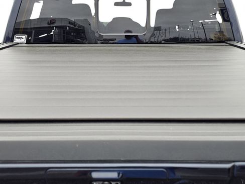 Used 2024 Ford F150 XLT w/ Equipment Group 302A MID image 23