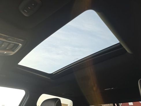 New 2026 RAM 2500 Power Wagon image 27