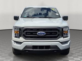 Certified 2023 Ford F150 XLT w/ Equipment Group 302A High AWD/4WD video 2