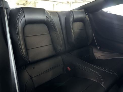 Used 2024 Ford Mustang GT Premium RWD image 25