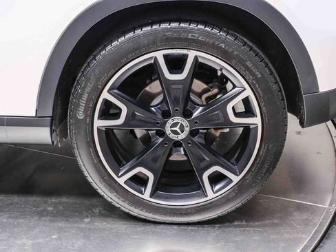 Used 2020 Mercedes-Benz GLA 250 image 9