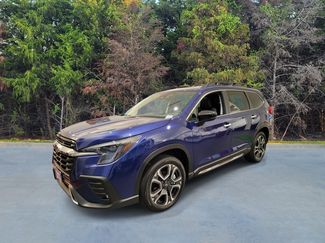 New 2026 Subaru Ascent Touring AWD/4WD video 1