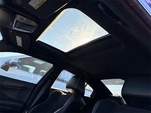 Used 2022 Dodge Charger GT w/ Plus Group image 32