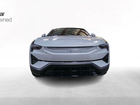 Used 2025 Polestar Polestar 3 image 8