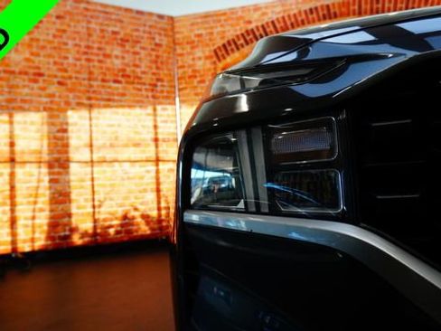 Used 2023 Hyundai Santa Fe SE image 44