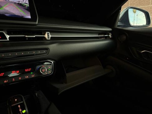 Used 2020 Toyota Supra Premium image 47