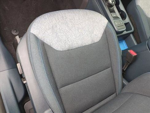 New 2025 Ford Maverick XLT w/ XLT Luxury Package image 4