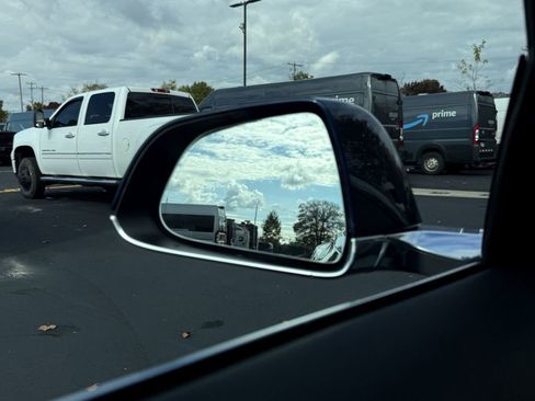 Used 2018 Tesla Model 3 Long Range image 15