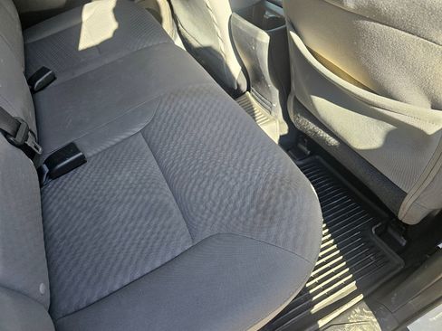 Used 2020 Toyota Tacoma TRD Off-Road image 20