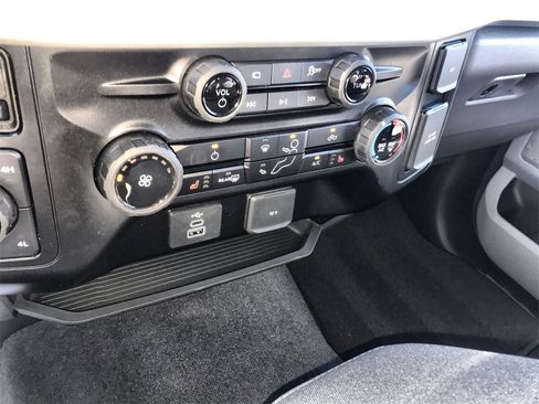 New 2026 Ford F350 XLT w/ XLT Premium Package image 19