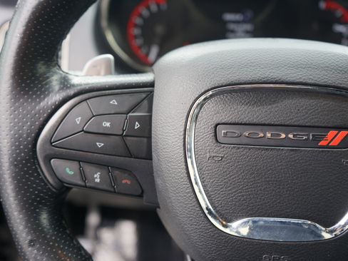 Used 2019 Dodge Durango GT image 11