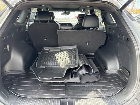 Used 2023 Kia Sportage X-Pro image 7